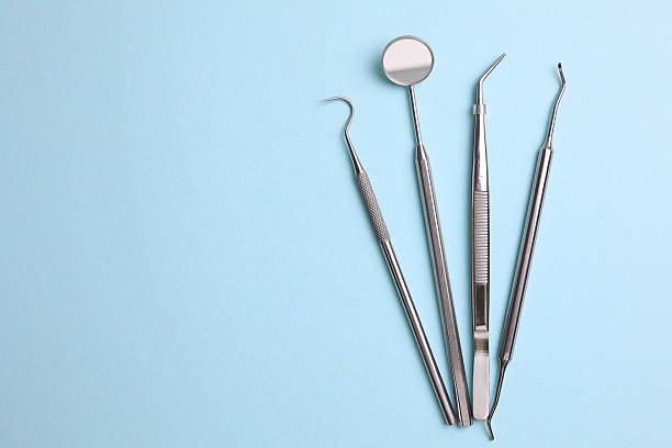 Top rated local Dental Implants specialists in Mineral County County, WV